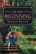 In the Beginning