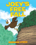 Joey's Free Fall