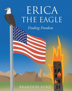 Erica the Eagle