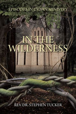 In The Wilderness