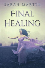 Final Healing