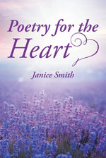 Poetry for the Heart