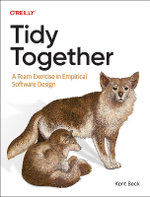 Tidy Together