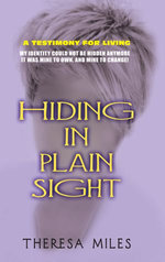 Hiding in Plain Sight