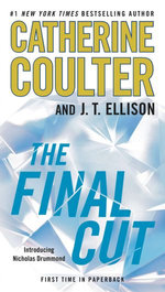 The Final Cut