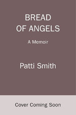 Bread of Angels