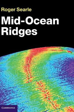 Mid-Ocean Ridges