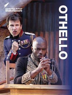 Othello