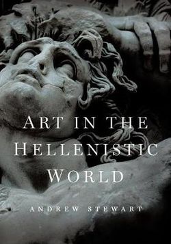 Art in the Hellenistic World