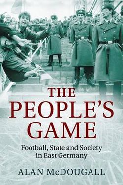 The People's Game The People's Game
