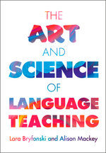 The Art and Science of Language Teaching