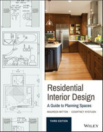 Residential Interior Design