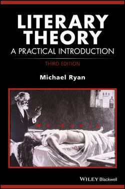 Literary Theory