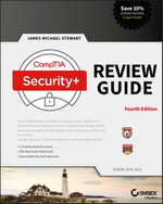 CompTIA Security+ Review Guide
