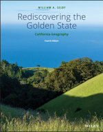 Rediscovering the Golden State