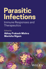Parasitic Infections