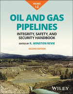 Oil and Gas Pipelines
