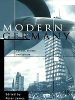 Modern Germany