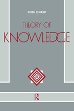 Theory of Knowledge
