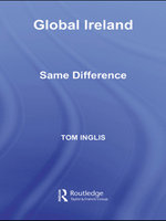 Global Ireland