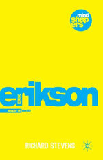 Erik H. Erikson