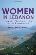 Women in Lebanon