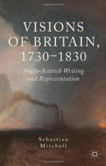 Visions of Britain, 1730-1830