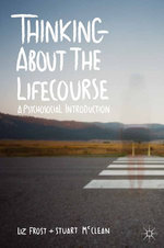 Thinking about the Lifecourse