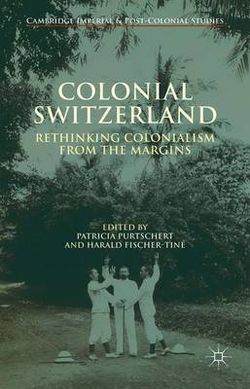 Colonial Switzerland