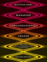 Managing Organizational Change