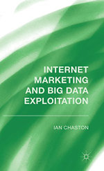 Online Marketing and Big Data Exploration