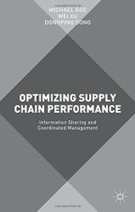Optimizing Supply Chain Performance