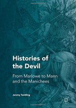 Histories of the Devil