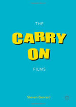 The Carry On Films