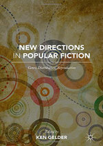 New Directions in Popular Fiction