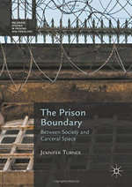 The Prison Boundary