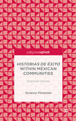 Historias de Éxito Within Mexican Communities