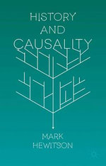 History and Causality