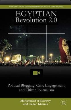 Egyptian Revolution 2. 0