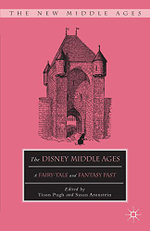 The Disney Middle Ages