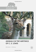 Animals in the Writings of C. S. Lewis