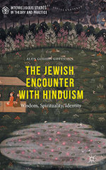 The Jewish Encounter with Hinduism