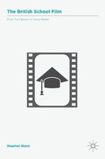 The British School Film