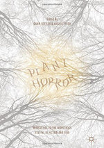 Plant Horror
