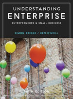 Understanding Enterprise