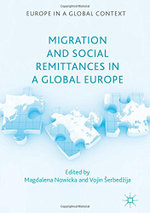 Migration and Social Remittances in a Global Europe