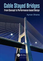 Cable-Stayed Bridges