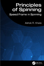 Principals of Spinning