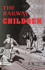 The Railway Children