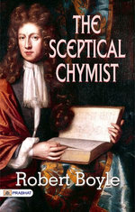 The Sceptical Chymist